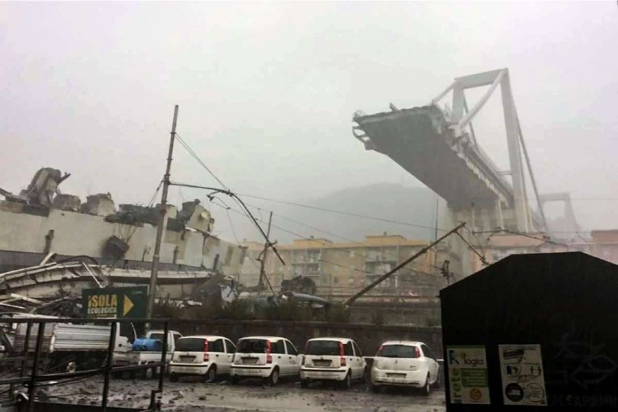 queda-de-ponte-em-genova-na-italia-deixa-pelo-menos-11-mortos-1