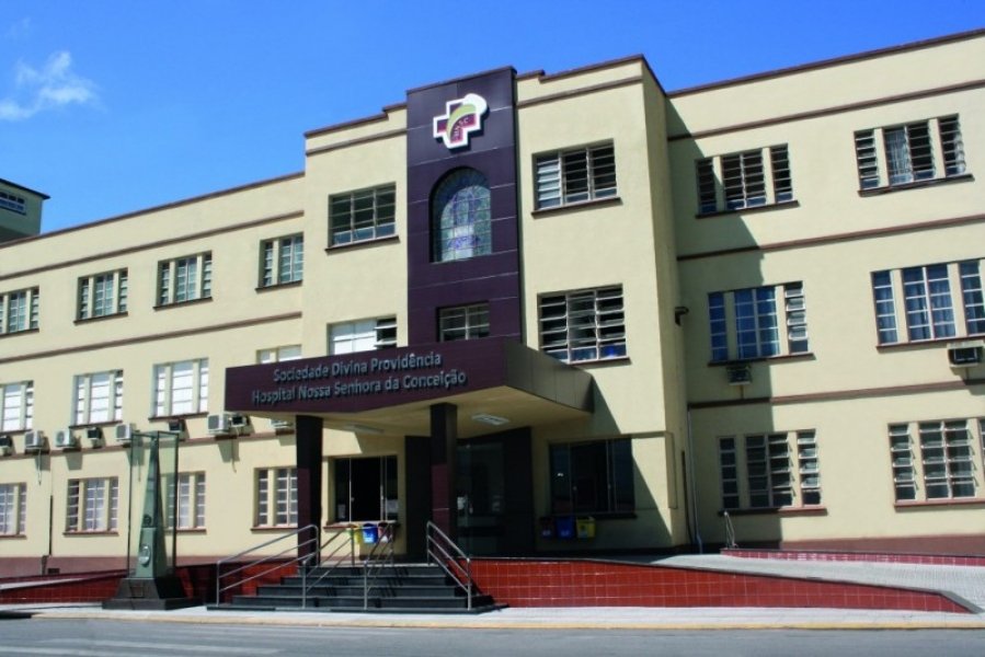r-45-mil-sao-doados-em-campanha-ao-hnsc-1