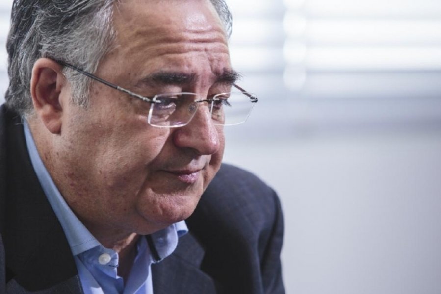 reu-na-justica-eleitoral-de-sc-por-caixa-2-colombo-critica-denuncismo-covarde-1