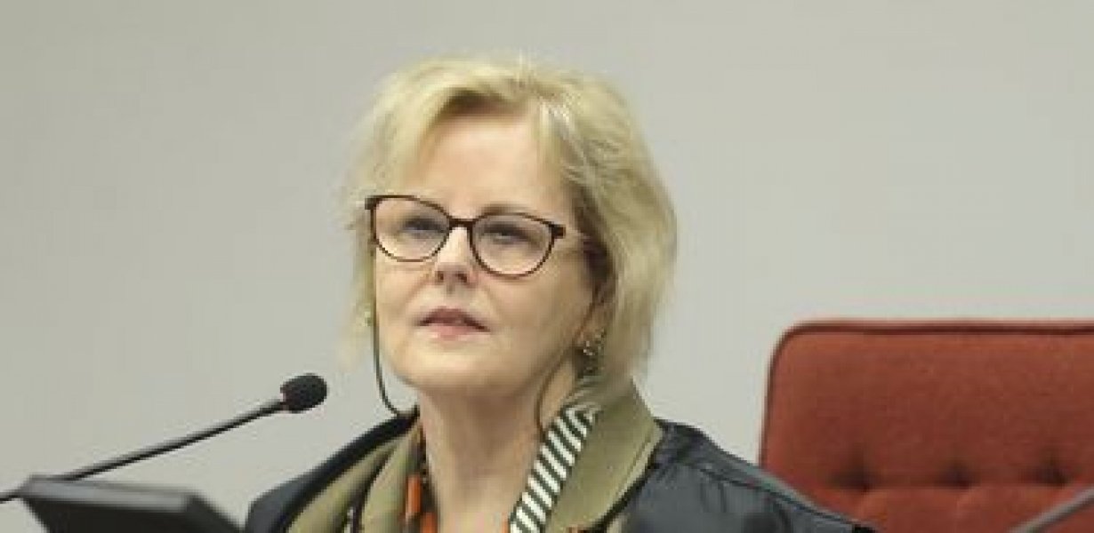 rosa-weber-espera-manifestacao-da-pgr-para-decidir-sobre-aborto-1