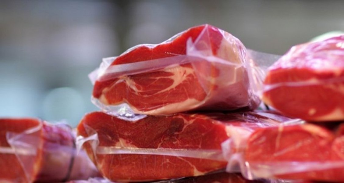 santa-catarina-amplia-exportacao-de-carnes-para-china-1