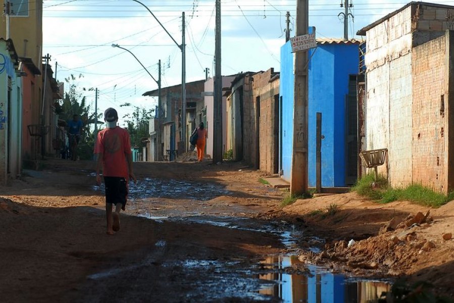 seis-em-cada-dez-criancas-no-brasil-vivem-na-pobreza-diz-unicef-1