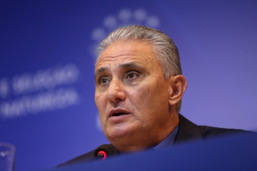 selecao-brasileira-tite-convoca-atletas-para-amistosos-1