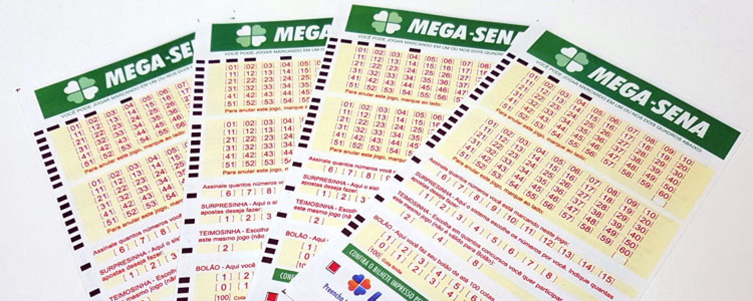 sem-acertadores-mega-sena-acumula-em-r-45-milhoes-1