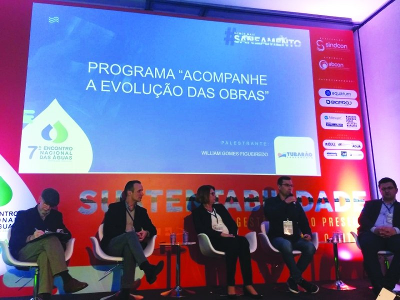 tecnologia-usada-em-tubarao-e-apresentada-em-encontro-nacional-1