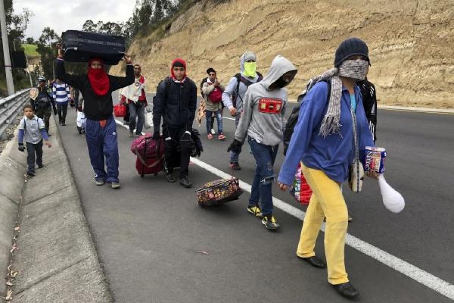 temer-cogita-distribuir-senhas-para-entrada-de-venezuelanos-no-brasil-1