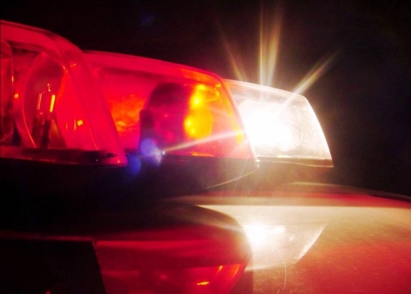 tentativa-de-homicidio-e-registrada-no-bairro-portinho-em-laguna-0