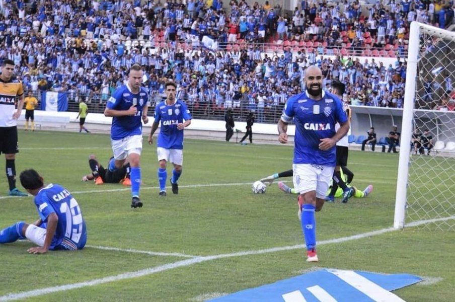 tigre-perde-mais-uma-fora-de-casa-e-complica-sua-situacao-na-tabela-1