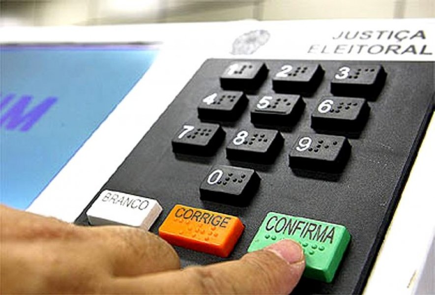 tre-divulga-lista-de-mesarios-em-sc-1