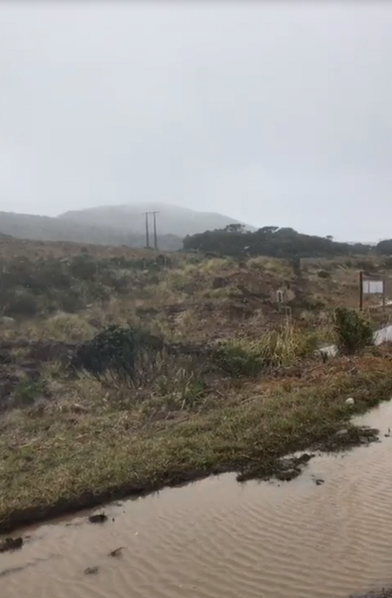 tres-cidades-da-serra-tiveram-registro-de-neve-nesta-quinta-1