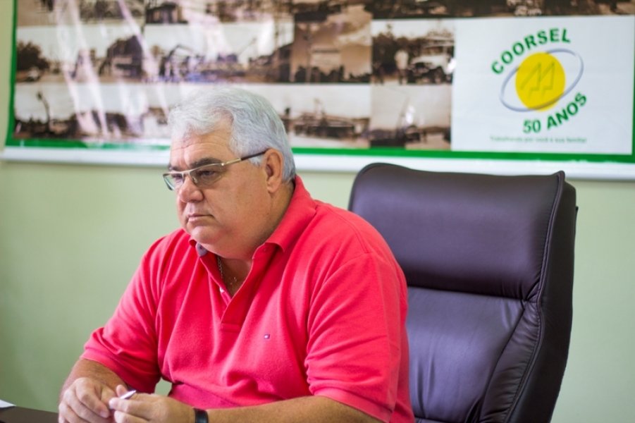 treze-de-maio-50-do-13o-salario-e-antecipado-por-cooperativa-0