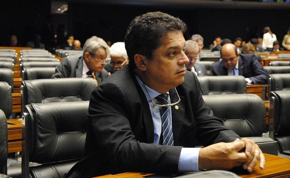 tribunal-regional-eleitoral-impugna-candidatura-do-deputado-joao-rodrigues-1