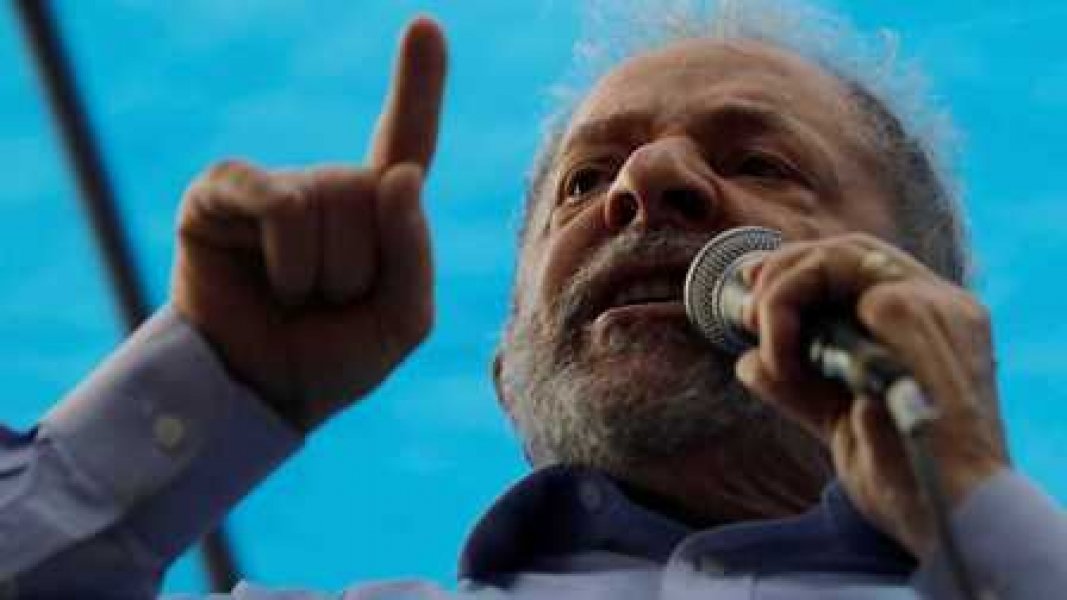 tse-abre-prazo-para-a-defesa-de-lula-se-manifestar-sobre-candidatura-1