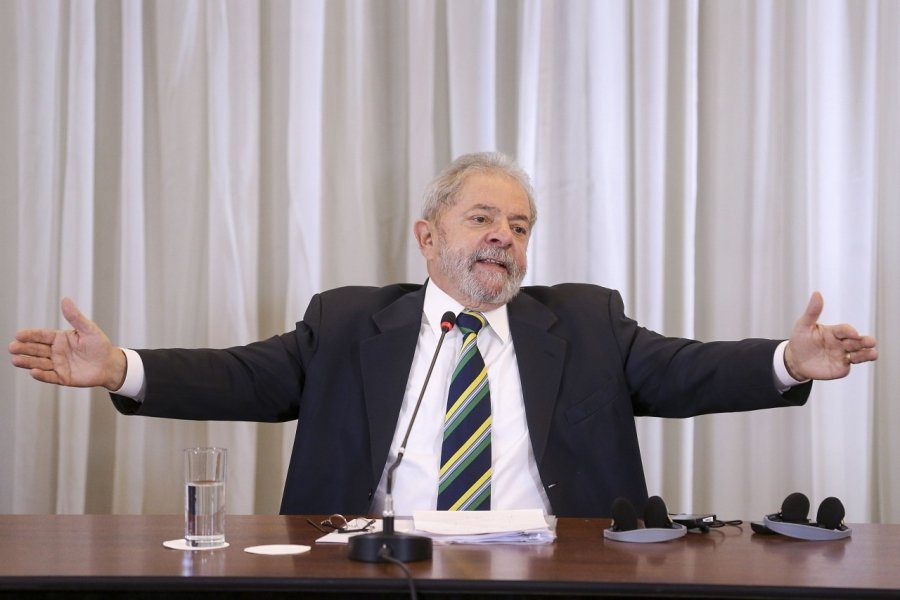 tse-pode-julgar-na-sexta-feira-o-registro-de-candidatura-de-lula-1