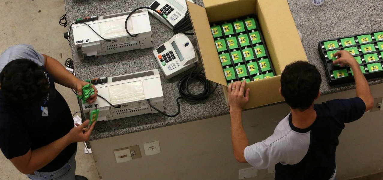 tse-registra-mais-de-23-mil-candidatos-as-eleicoes-de-outubro-1
