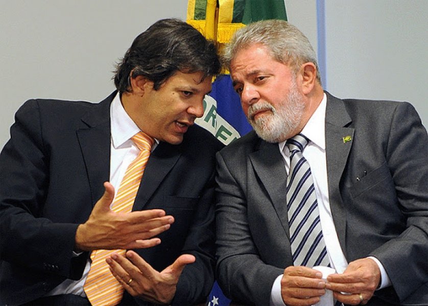 advogados-vao-ao-trf-4-para-que-lula-grave-videos-para-haddad-1