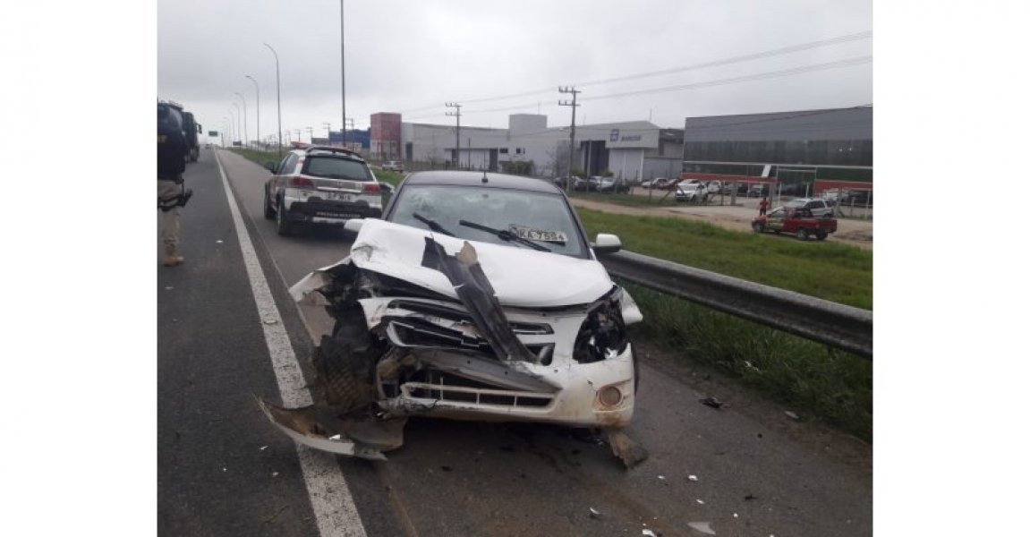 apos-perseguicao-pm-de-imbituba-prende-traficantes-1