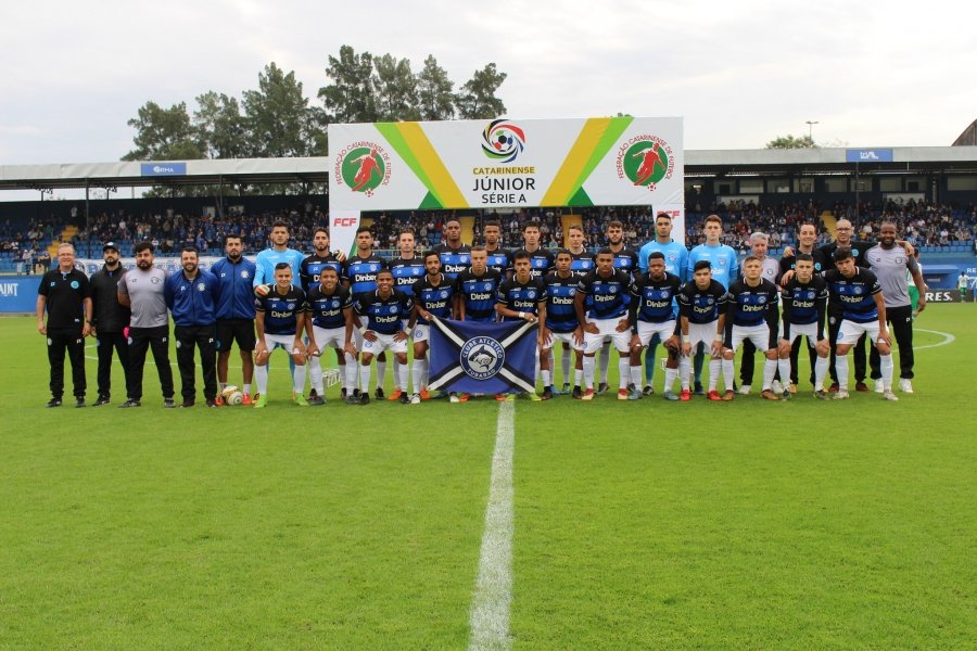 atletico-tubarao-vai-disputar-a-copa-sul-sub-19-a-partir-de-setembro-1