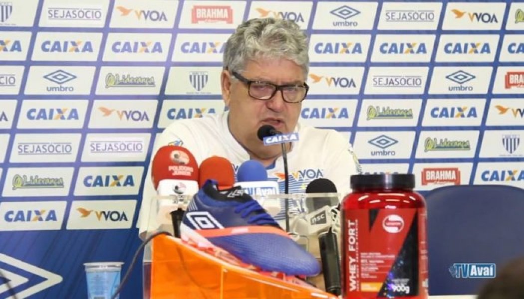avai-e-figueirense-se-enfrentam-pelo-nacional-1