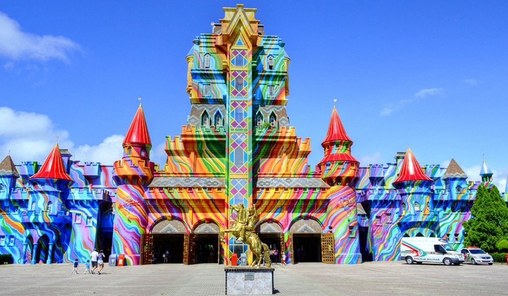 beto-carrero-world-deve-respeitar-direito-a-meia-entrada-diz-mpsc-1