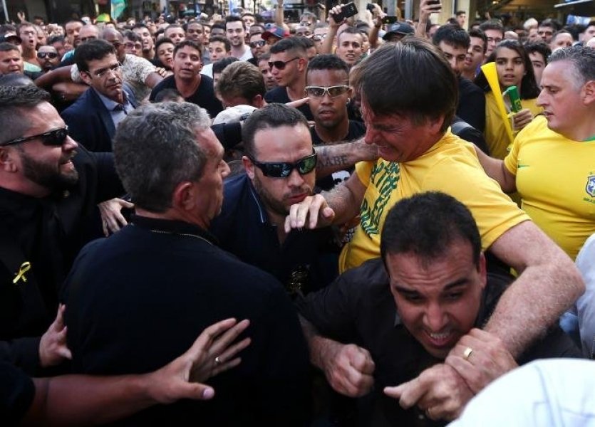 bolsonaro-ficara-ao-menos-uma-semana-internado-1