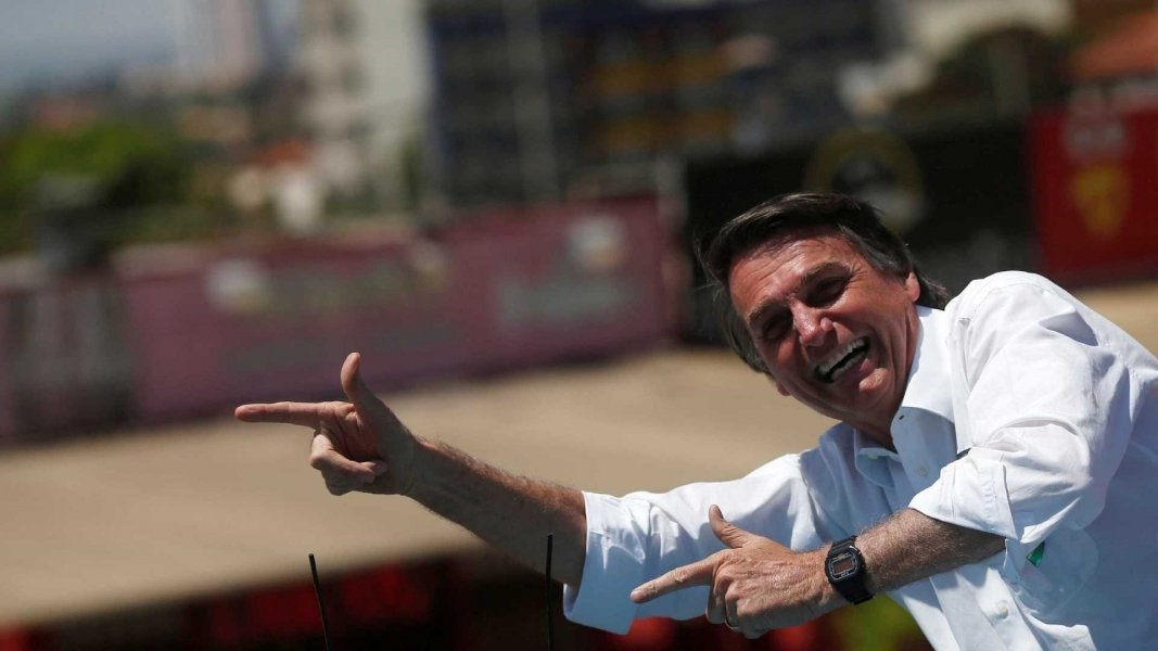 bolsonaro-ja-prepara-equipe-para-o-segundo-turno-das-eleicoes-1