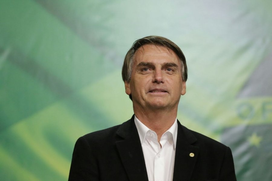 bolsonaro-recebe-alta-medica-deixa-hospital-e-vai-para-o-rio-1