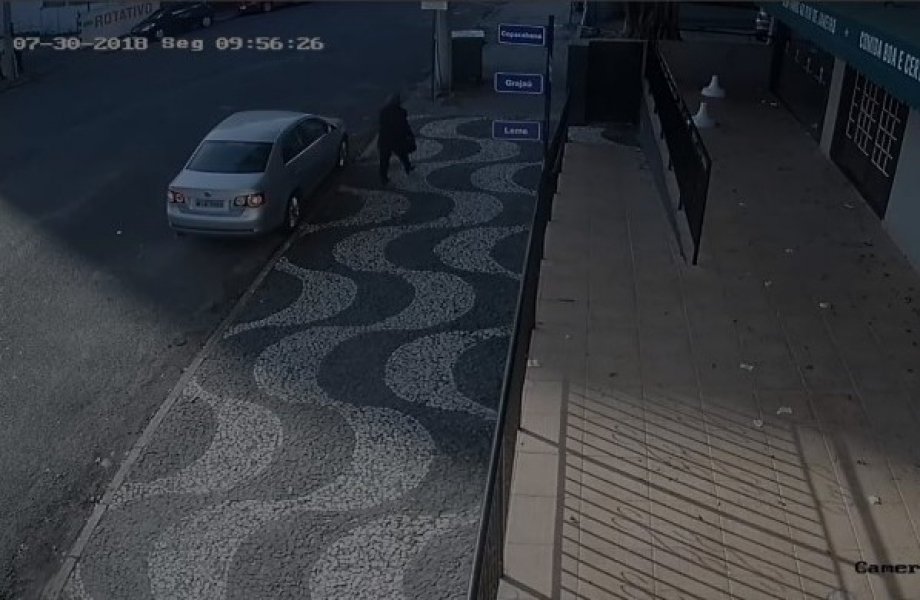 cinco-pessoas-sao-detidas-por-torturar-e-sequestrar-familia-em-criciuma-0