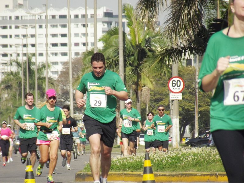 circuito-de-corrida-unimed-inscricoes-para-etapa-de-tubarao-encerram-na-segunda-1