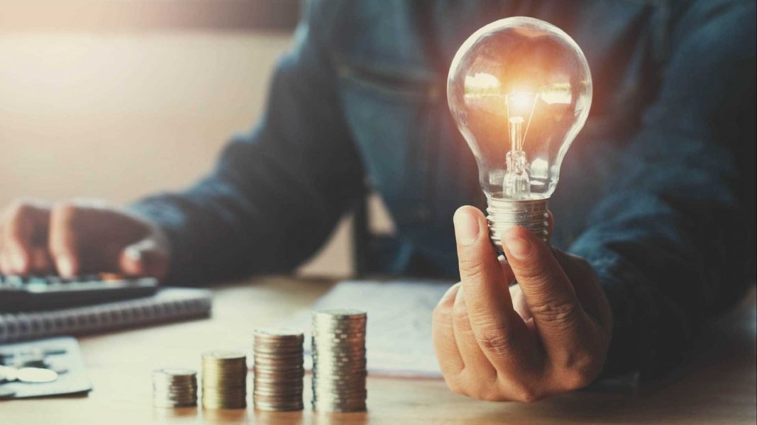 conta-de-luz-continua-com-tarifa-mais-alta-em-outubro-1