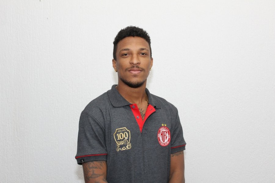 copa-sc-hercilio-luz-dispensa-atacante-1