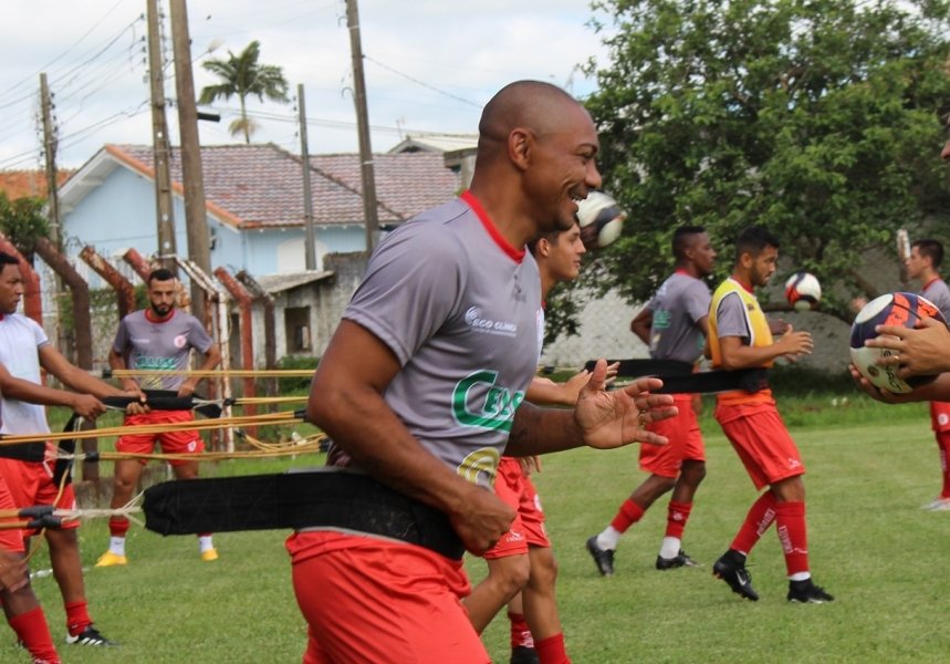 copa-sc-lima-esta-de-volta-ao-hercilio-luz-1