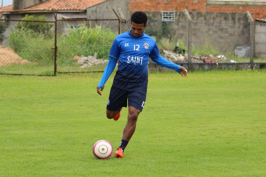 copa-sc-oliveira-promete-disputa-intensa-no-peixe-1