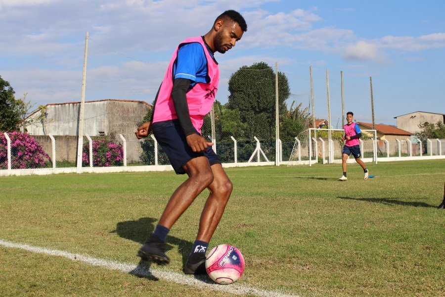 copa-sc-peixe-ansioso-pelo-inicio-da-competicao-1