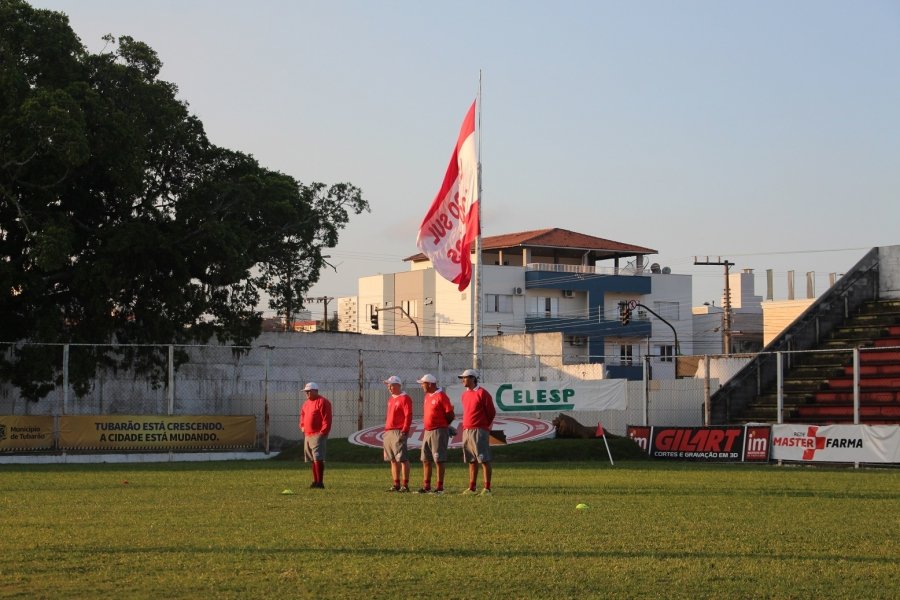 copa-sc-uniao-da-experiencia-com-a-juventude-no-leao-do-sul-0
