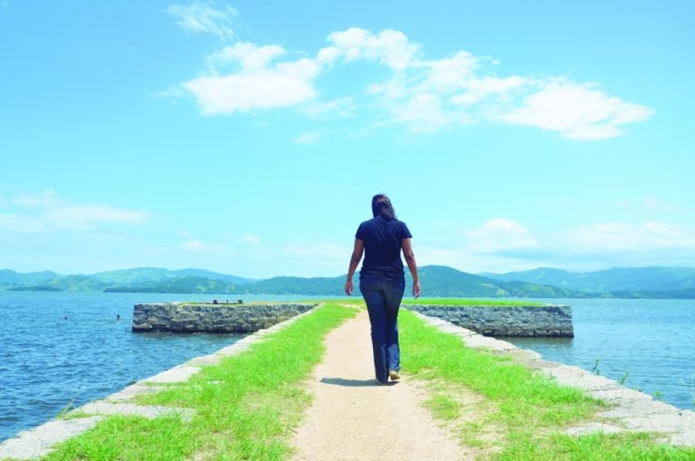 Foto: Divulgação/Notisul