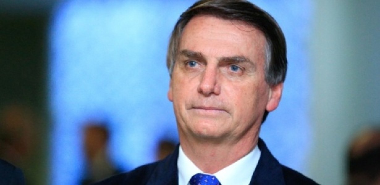 datafolha-bolsonaro-lidera-com-ciro-e-haddad-empatados-em-segundo-0