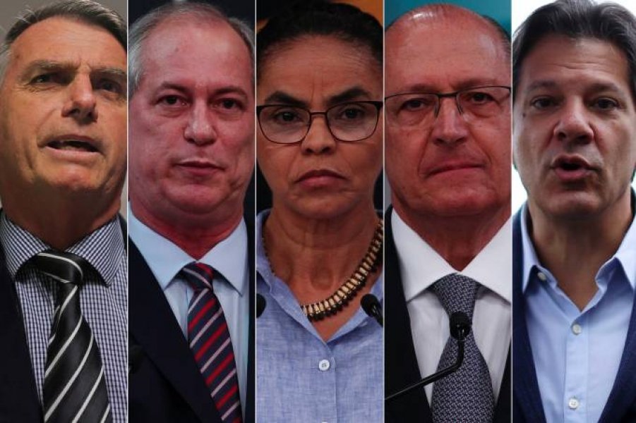 datafolha-no-2o-turno-bolsonaro-e-derrotado-por-todos-menos-haddad-1