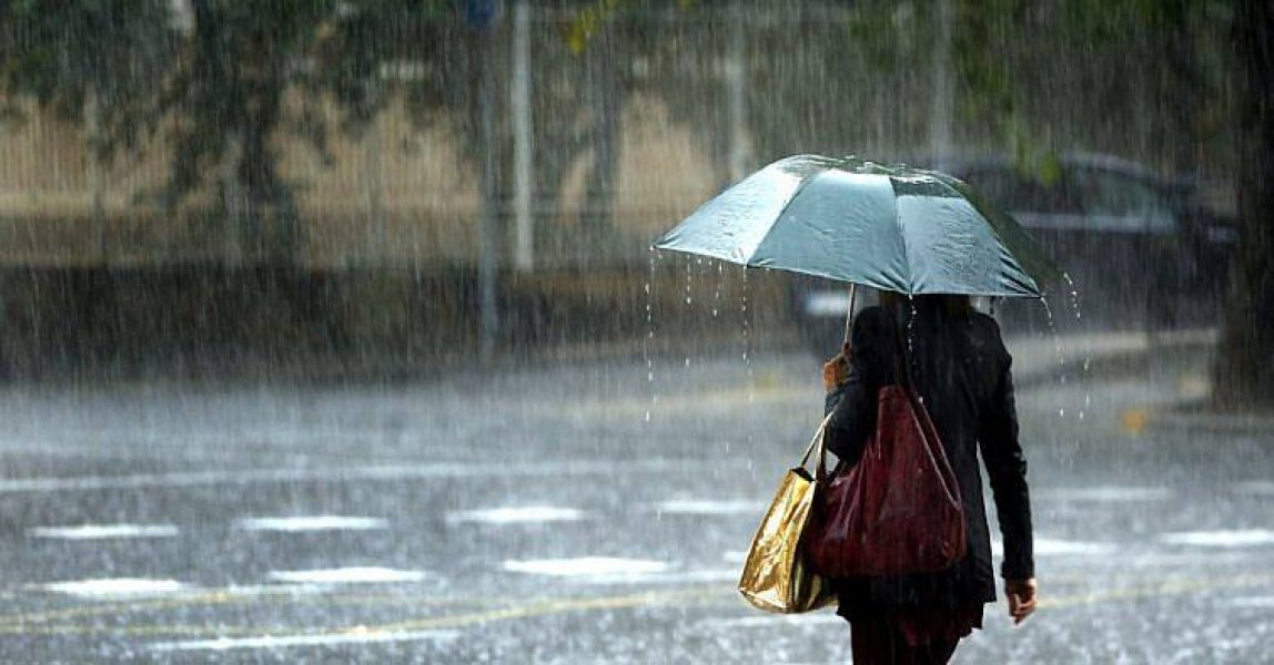 domingo-com-previsao-de-temporal-e-vento-forte-1