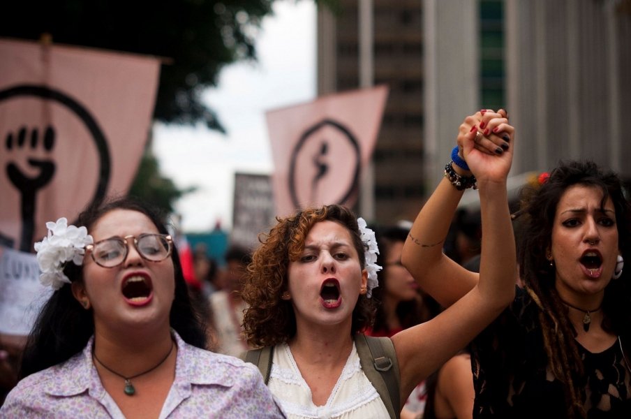 elenao-mulheres-organizam-manifestacao-contra-bolsonaro-em-tubarao-1