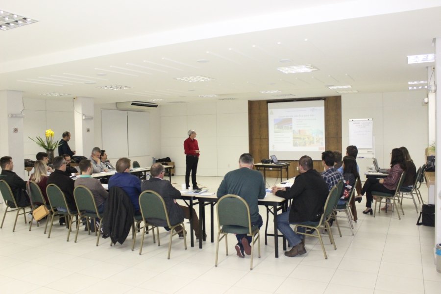 empresas-de-tubarao-e-regiao-se-preparam-para-internacionalizacao-1
