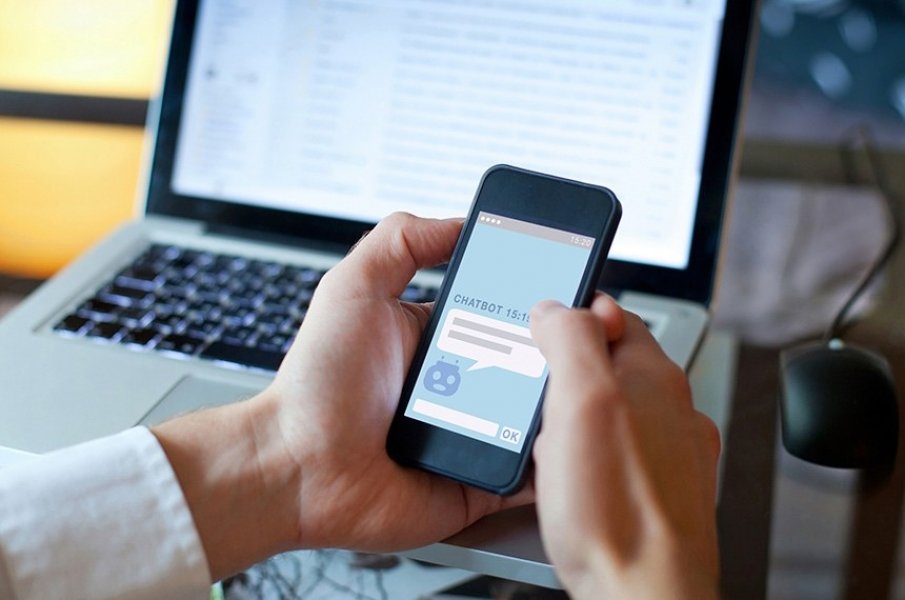 empresas-que-prestam-servico-na-internet-podem-ser-obrigadas-a-ter-atendimento-em-tempo-real-a-usuarios-1