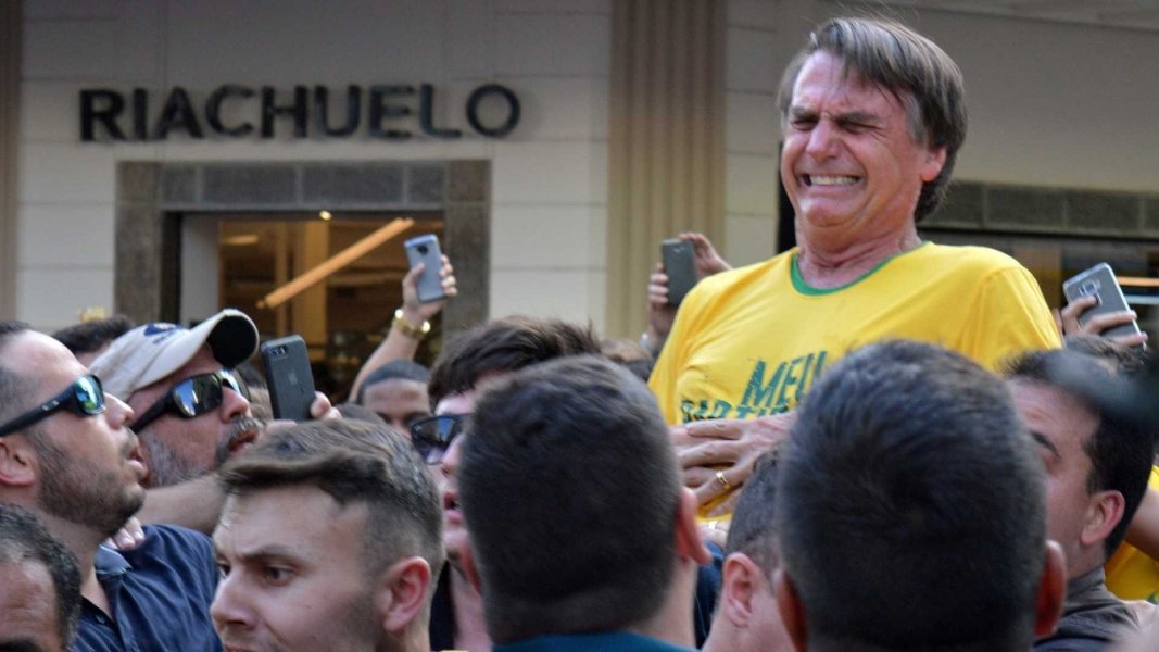 estado-de-saude-de-bolsonaro-ainda-e-grave-diz-novo-boletim-medico-1