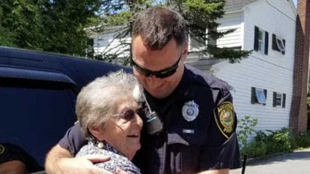 eua-avo-tem-sonho-de-ser-presa-e-e-surpeendida-no-dia-do-aniversario-de-93-anos-1