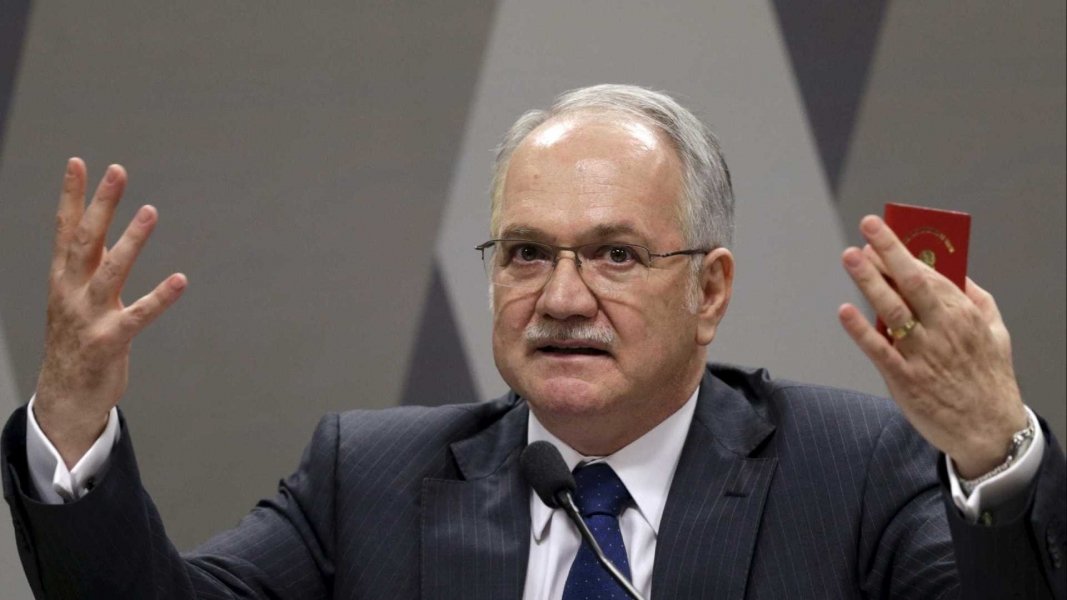 fachin-nega-pedido-de-lula-para-afastar-impedimento-a-candidatura-1