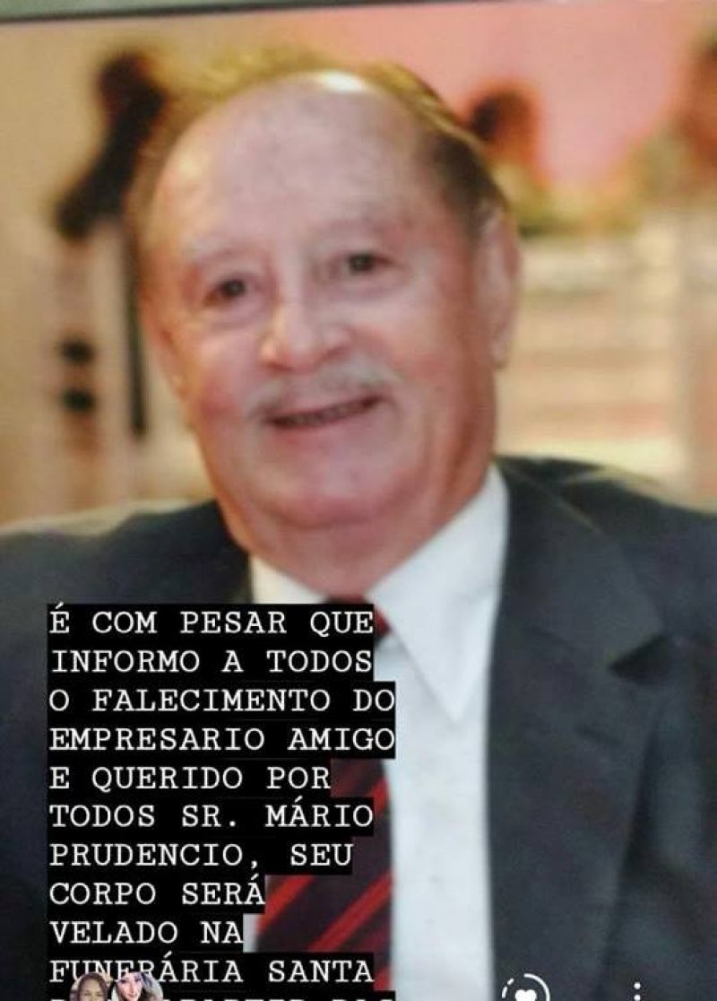familares-e-amigos-dao-adeus-ao-empresario-mario-jose-prudencio-1