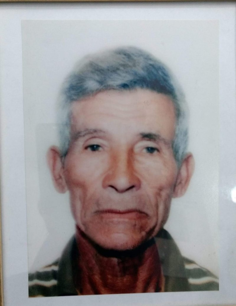 familia-identifica-homem-que-morreu-atropelado-em-laguna-1