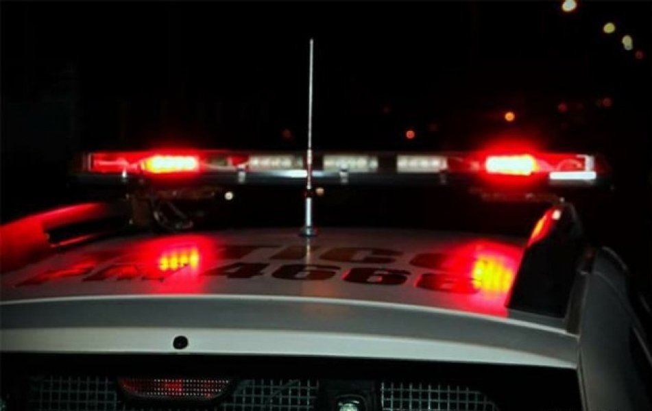 homem-e-atropelado-por-carro-e-caminhao-na-br-101-em-laguna-1