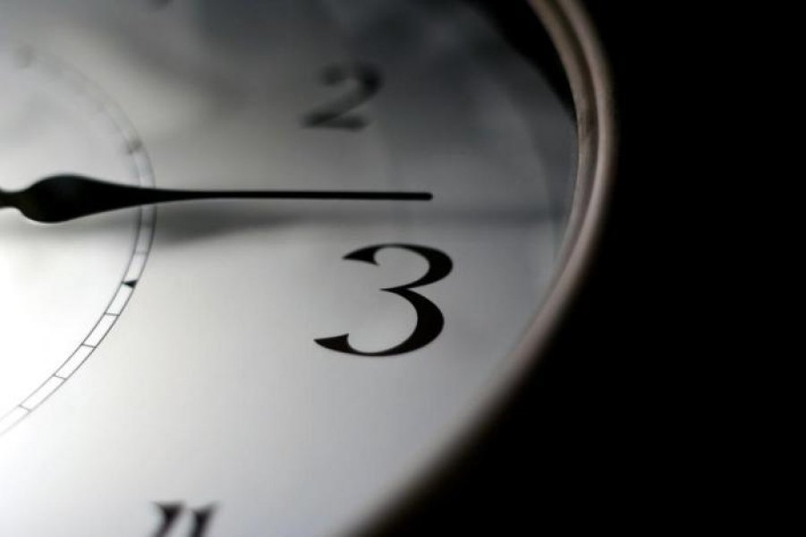 horario-de-verao-comeca-a-valer-em-novembro-apos-a-eleicao-1