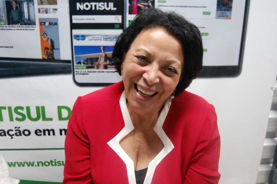 ideli-salvatti-concorre-pela-2a-vez-a-uma-vaga-ao-senado-1